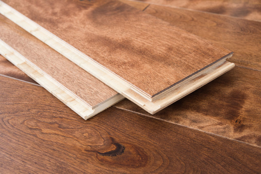 Plancher flottant : Les éléments à considérer